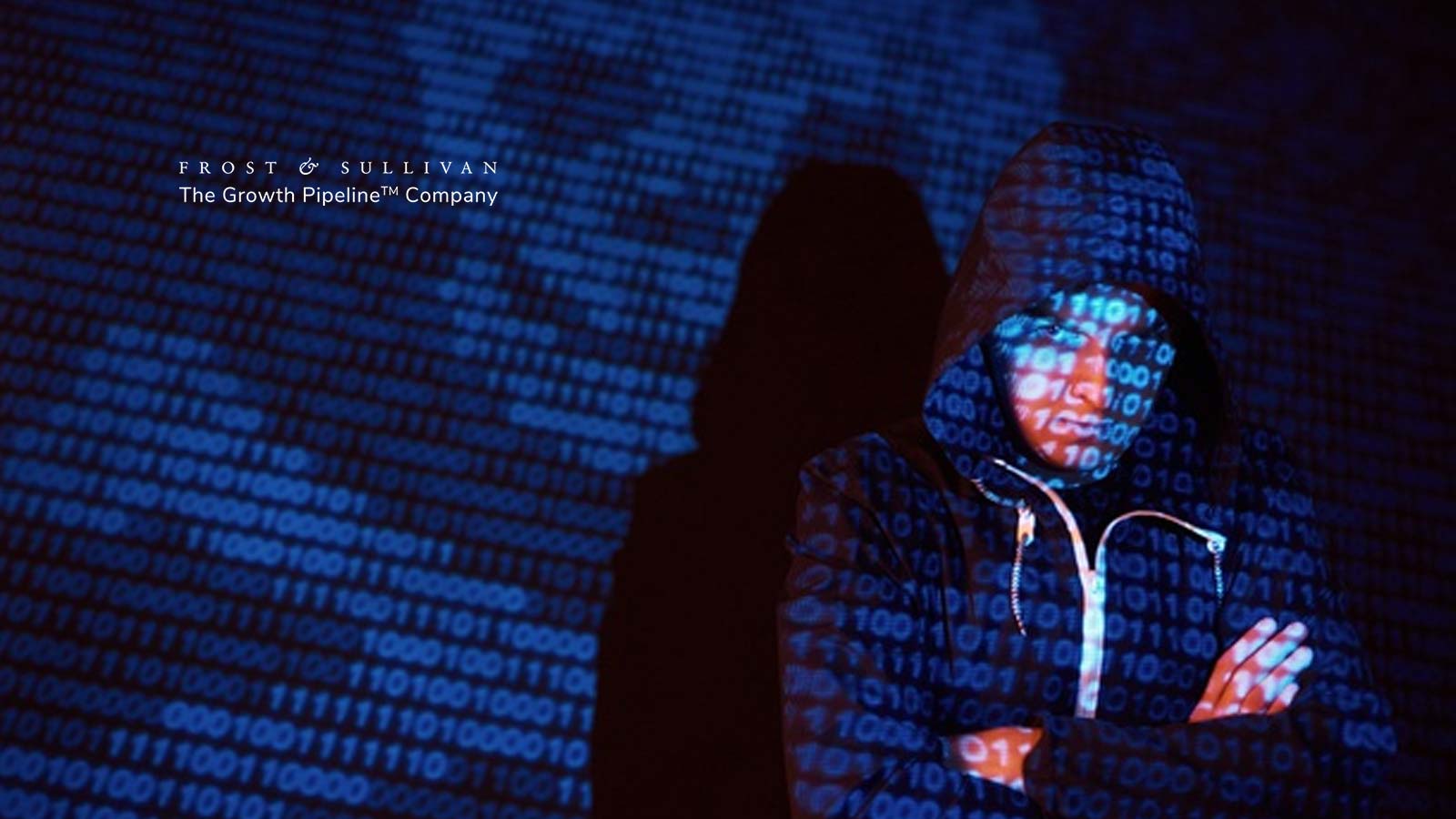 Guardknox Applauded by Frost & Sullivan for Optimizing Automotive Cybersecurity to Help OEMs Develop Personalized and Secure Vehicles