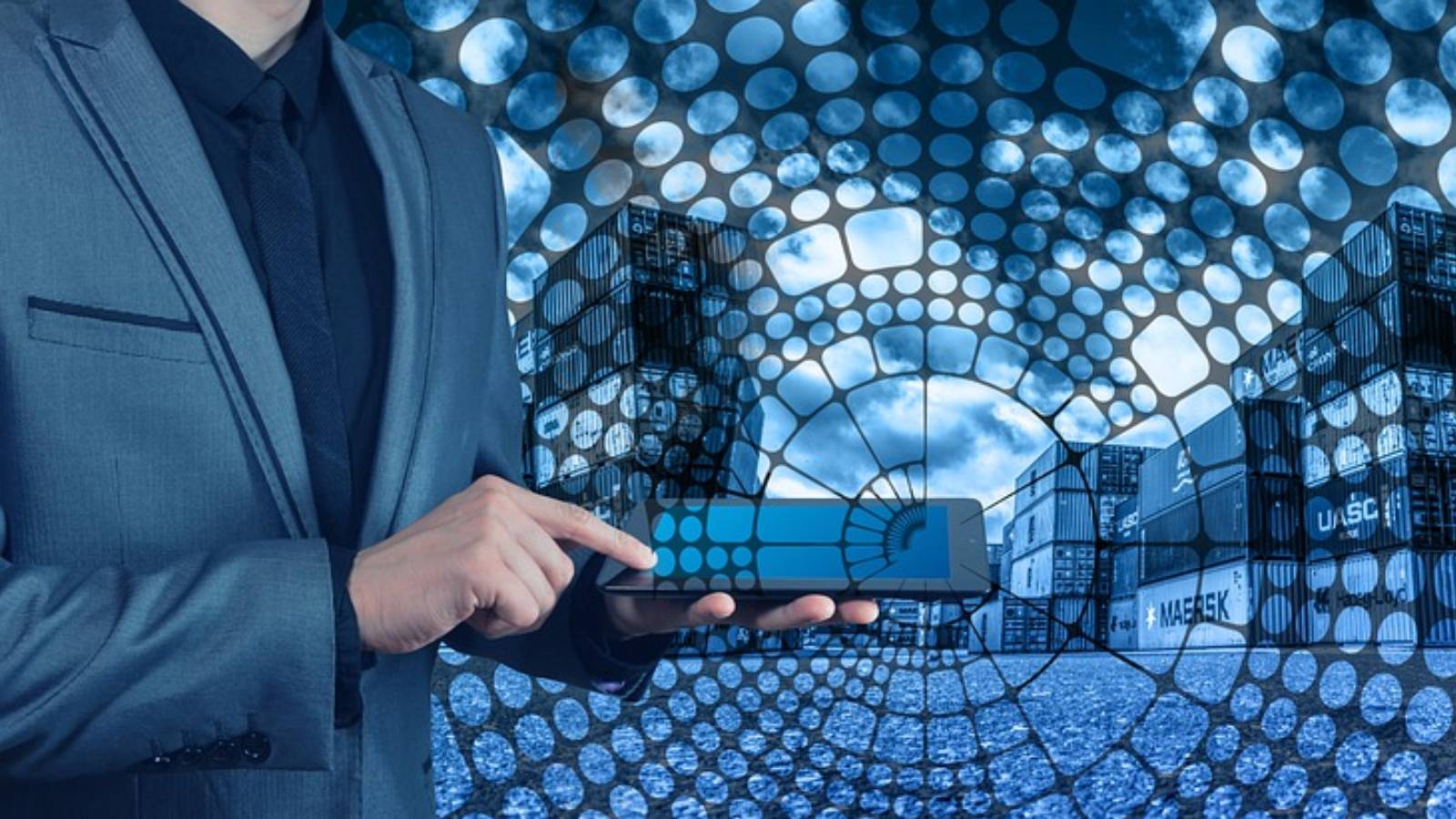 Empathy First, Technology Second: How Tech Marketers Should Engage With SMEs