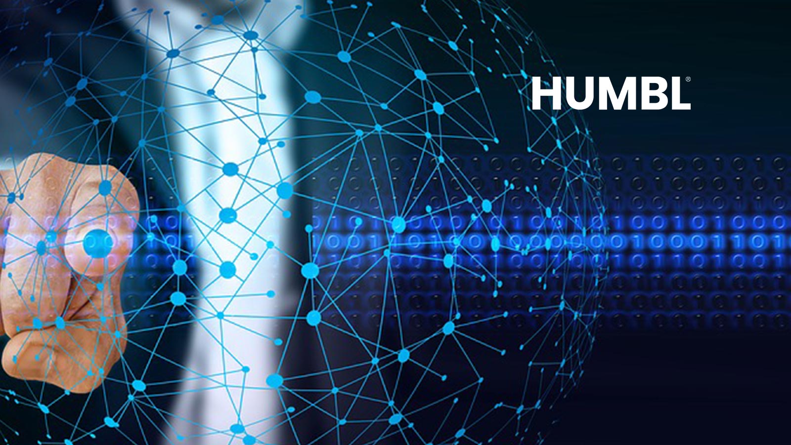 HUMBL, Inc. Announces Binding Term Sheet to Acquire Tickeri, Inc.