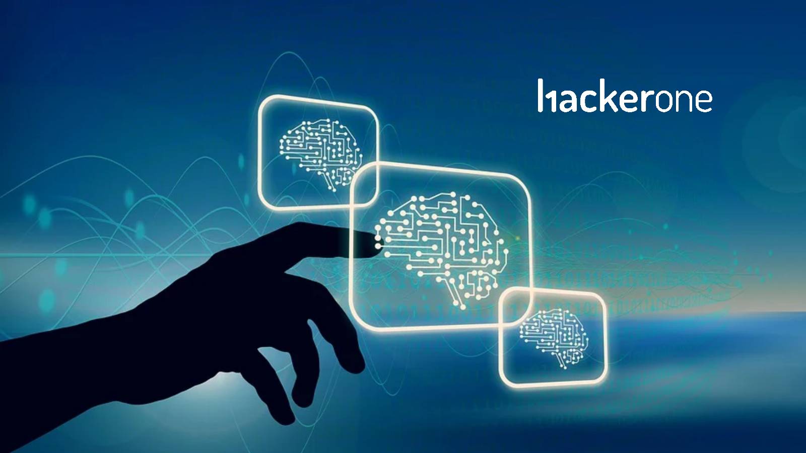 HackerOne Reveals Industry and Company Growth as Enterprises Secure Rapid Digital Transformations