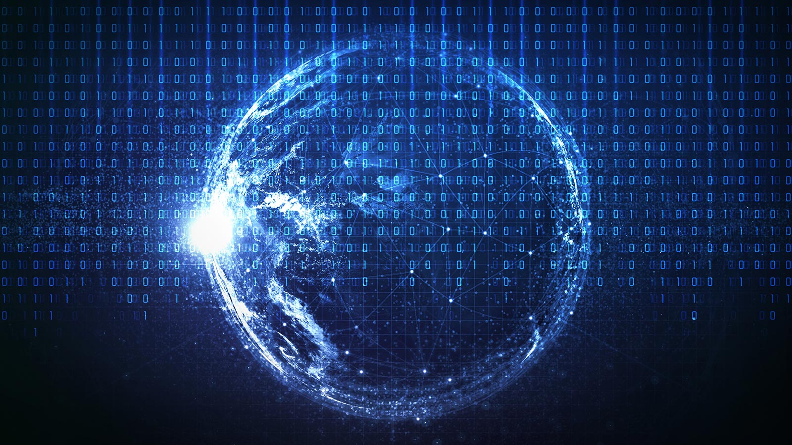 HashCash’s DeFi Payment Aids Instant Transactions