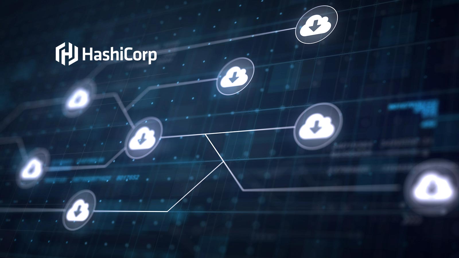 HashiCorp and Cisco Expand Collaboration, Enter Into Multi-Year Commercial Agreement
