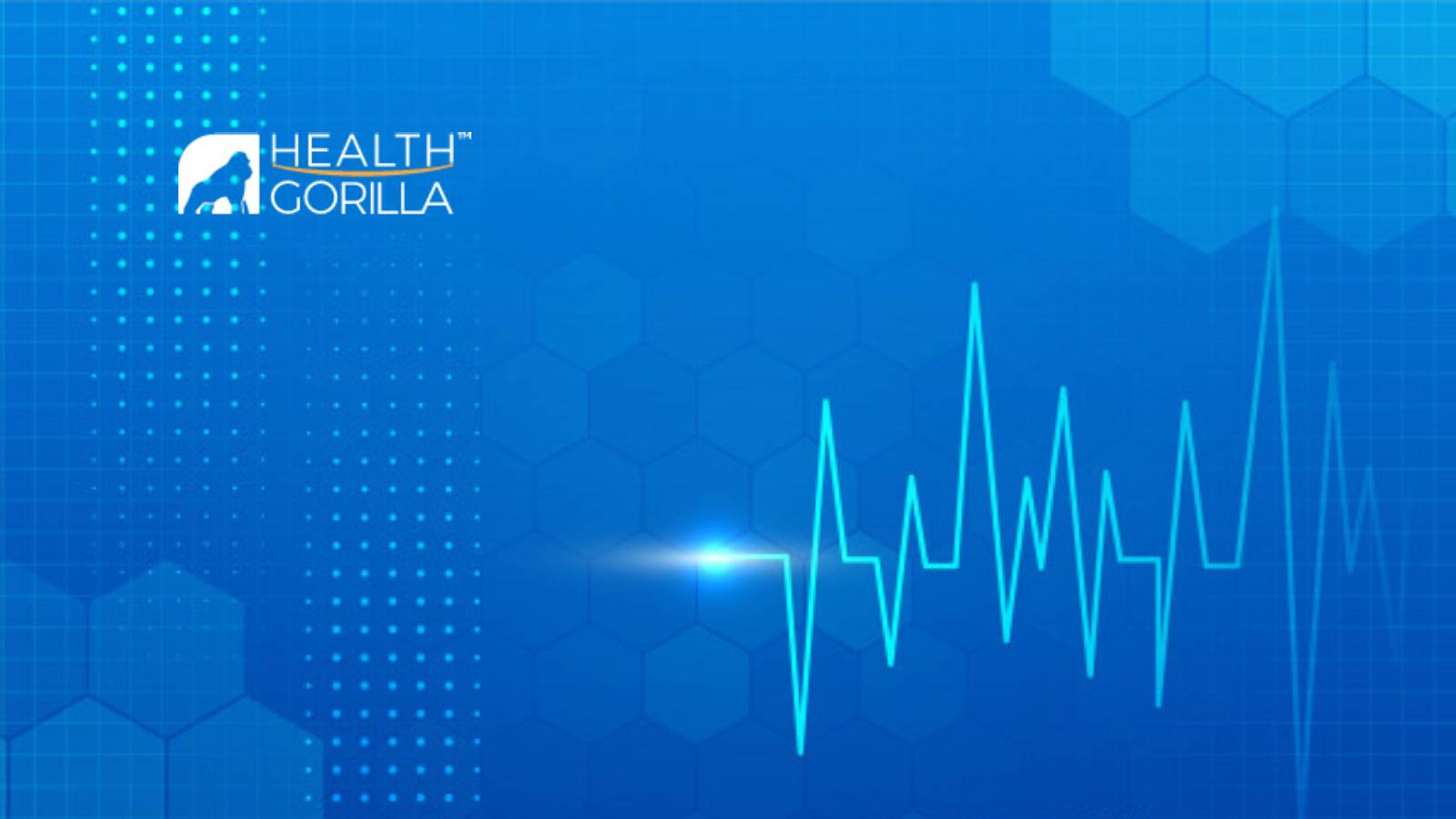 Health Gorilla Raises $15 Million Series B Co-Led by IA Capital and Nationwide