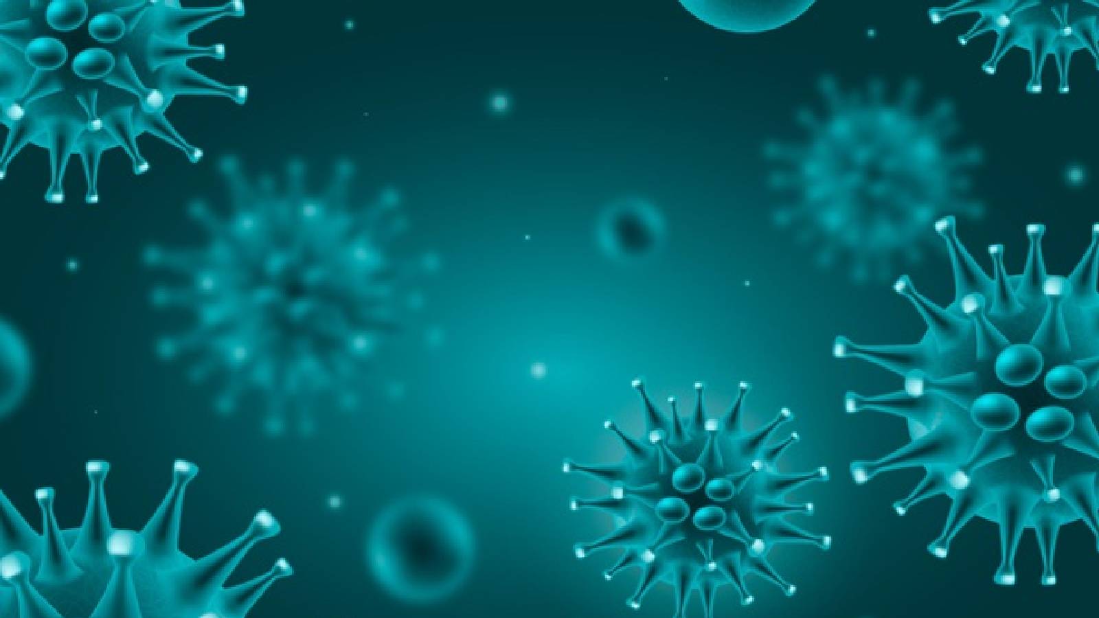 HealthTech Company Data Driven Health Releases Predictive AI Tracking Website to Monitor COVID-19 and Influenza Outbreaks in Near Real-Time