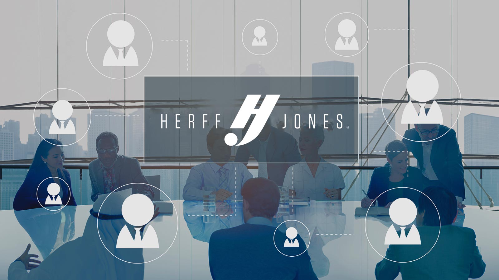 Herff Jones Hires Ken Moore as Chief Technology Officer