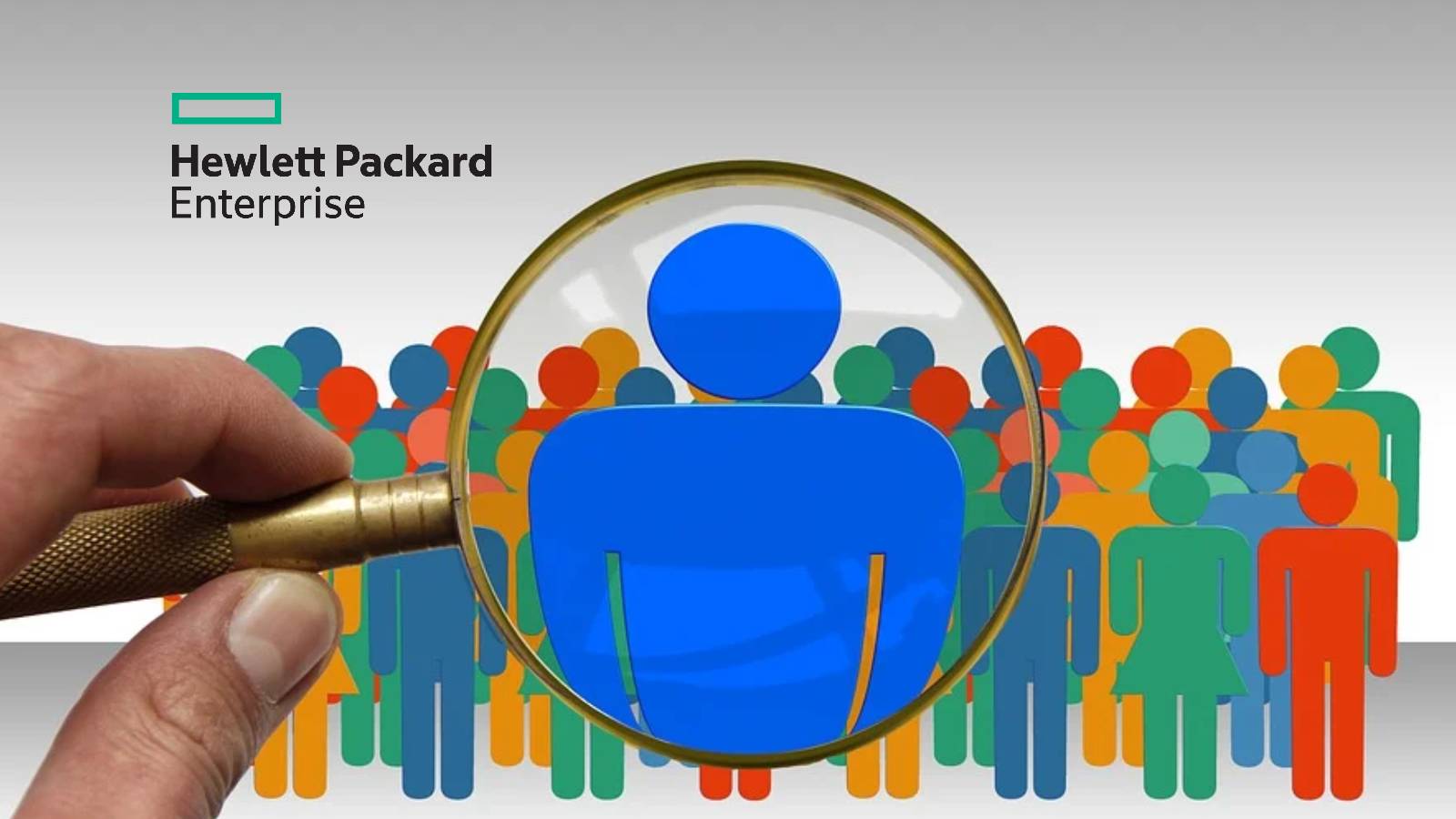 Hewlett Packard Enterprise Advances Edge Leadership with HPE SimpliVity