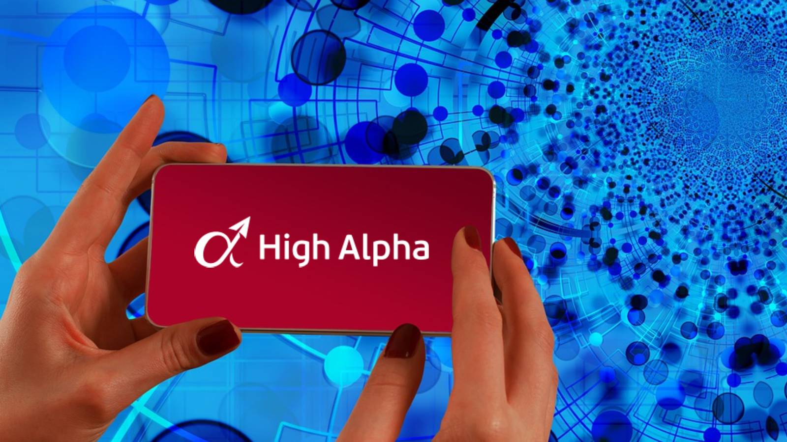 High Alpha Capital Raises $110 Million Venture Fund