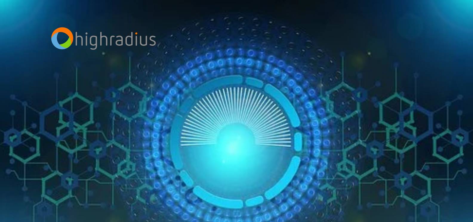 HighRadius Partners with Sage To Provide End-to-End Accounts Receivable ...