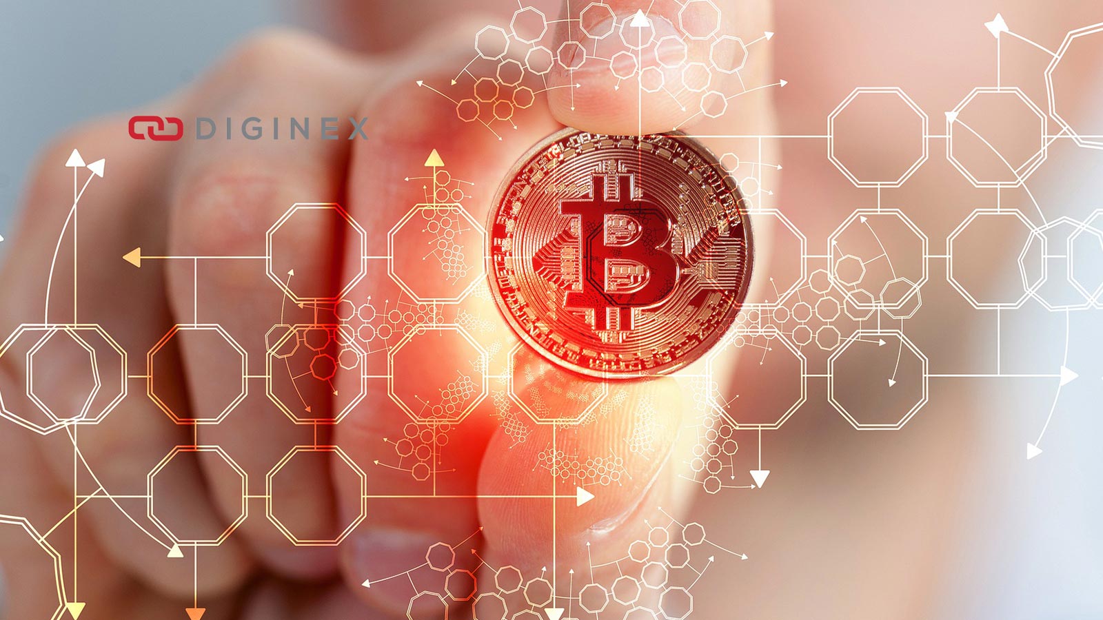Highly Successful Year for Diginex's Crypto Asset Management business, 'Bletchley Park'
