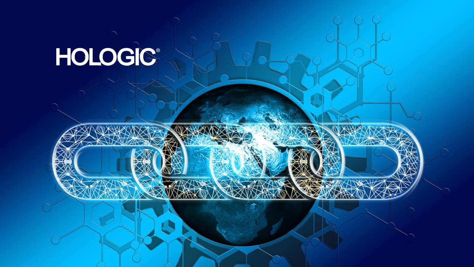 Hologic Announces Multi-year Initiative to Improve Quality of Life and Life Expectancy of Women Worldwide