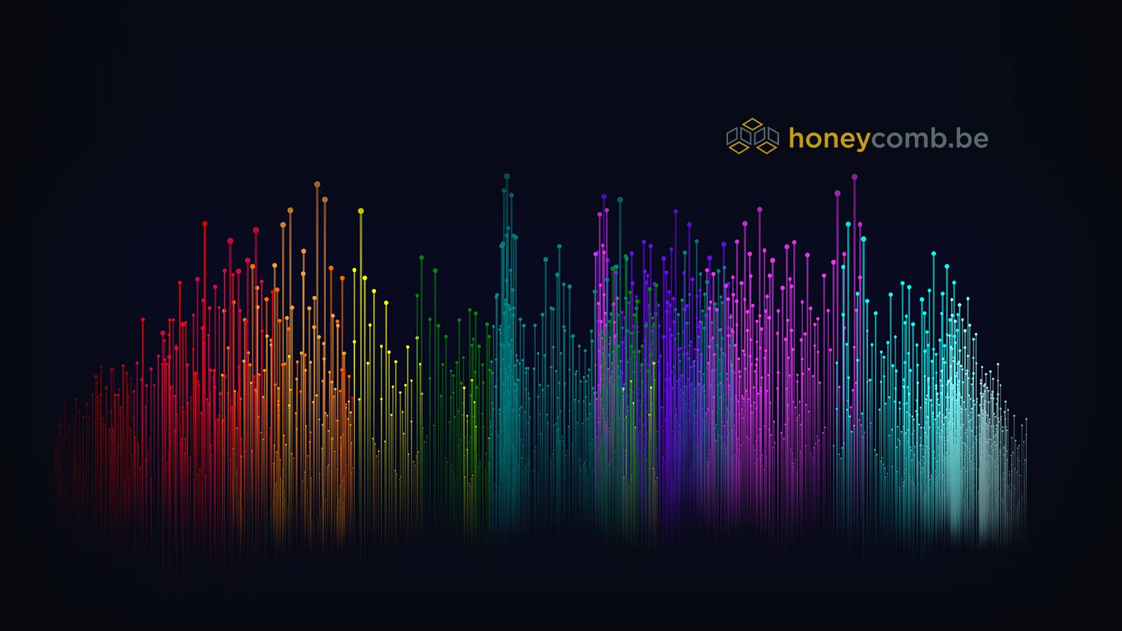 Honeycomb Releases New Software to Power the Future of Office