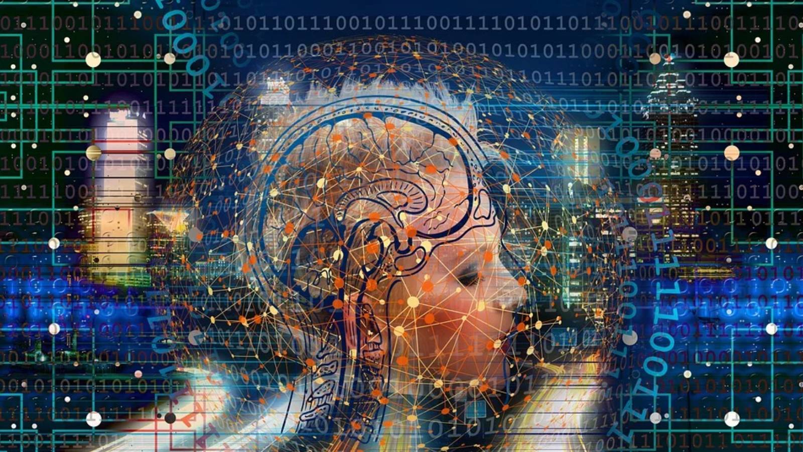 Agriculture: How Is It Changing In The Age of AI and ML?