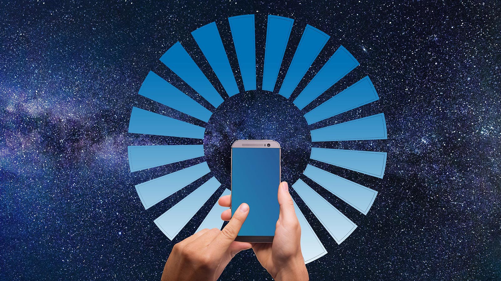 Huobi Reaffirms Commitment to Regulatory Compliance as Digital Assets Approach Mainstream Adoption