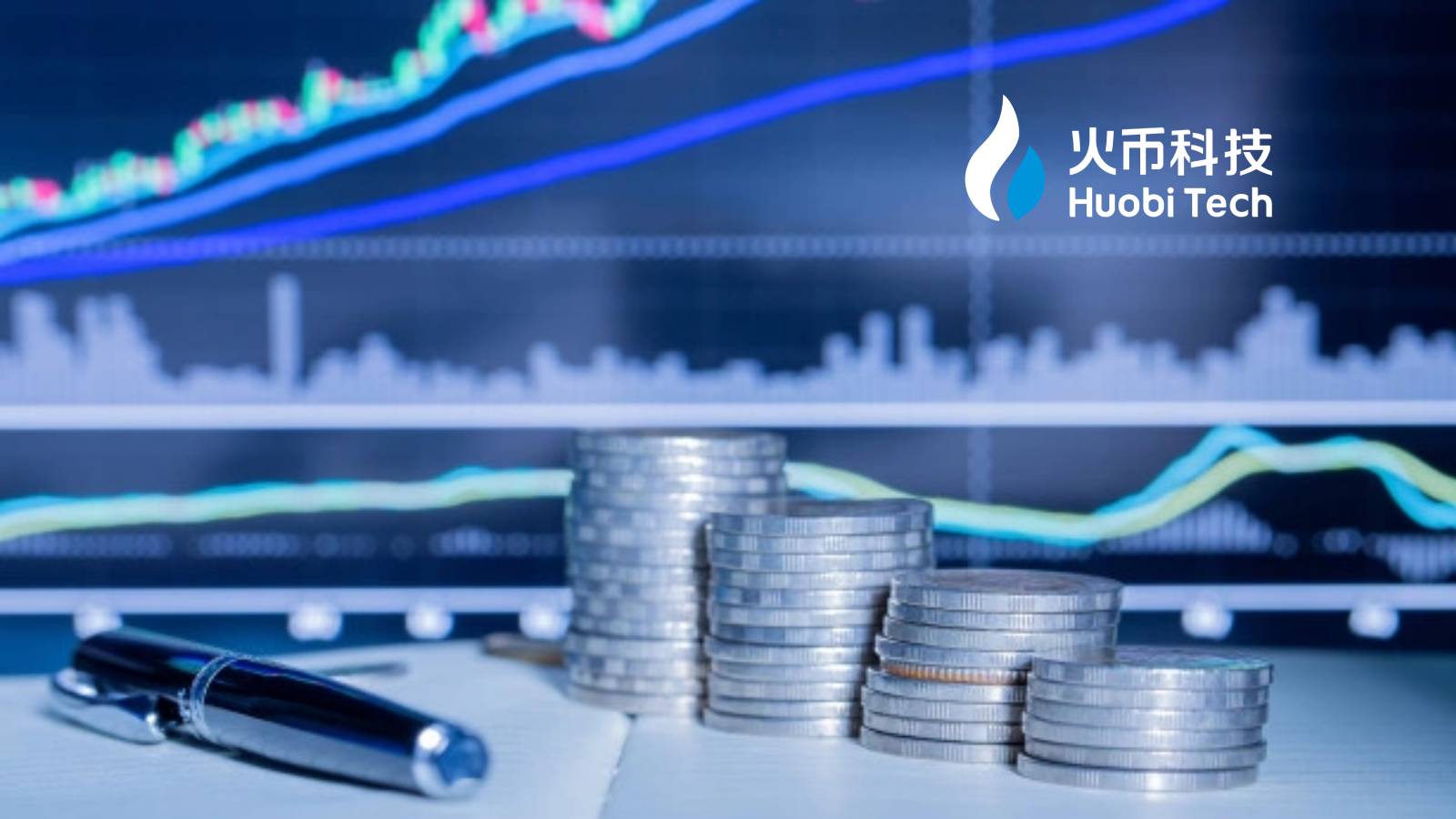Huobi Tech's Subsidiary Huobi Asset Management Got the Approval to Launch 100% Virtual Asset Funds and Plans to Launch 3 Virtual Asset Funds