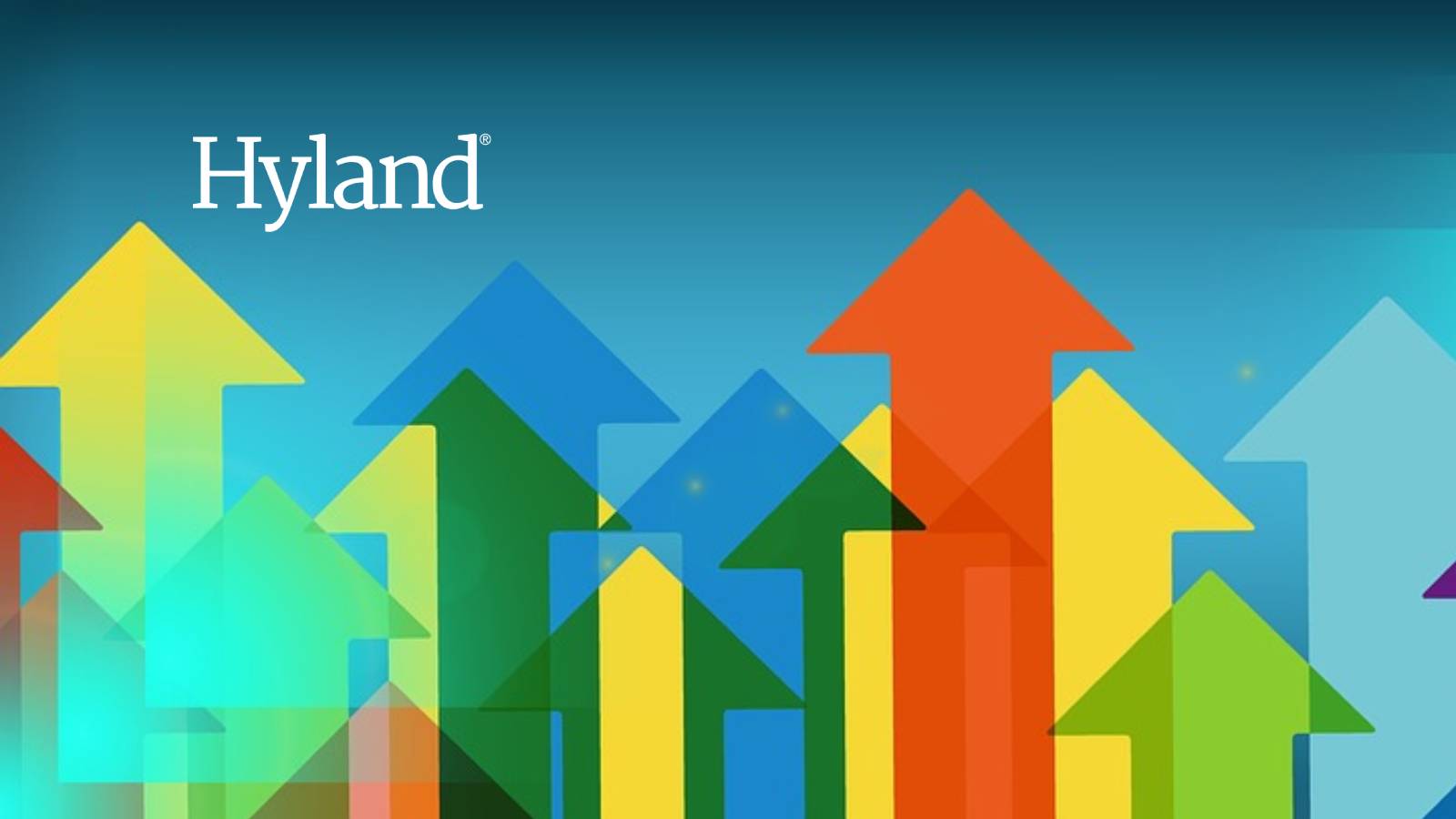 Hyland Adds Two New Cloud Locations to Support Global SaaS Growth