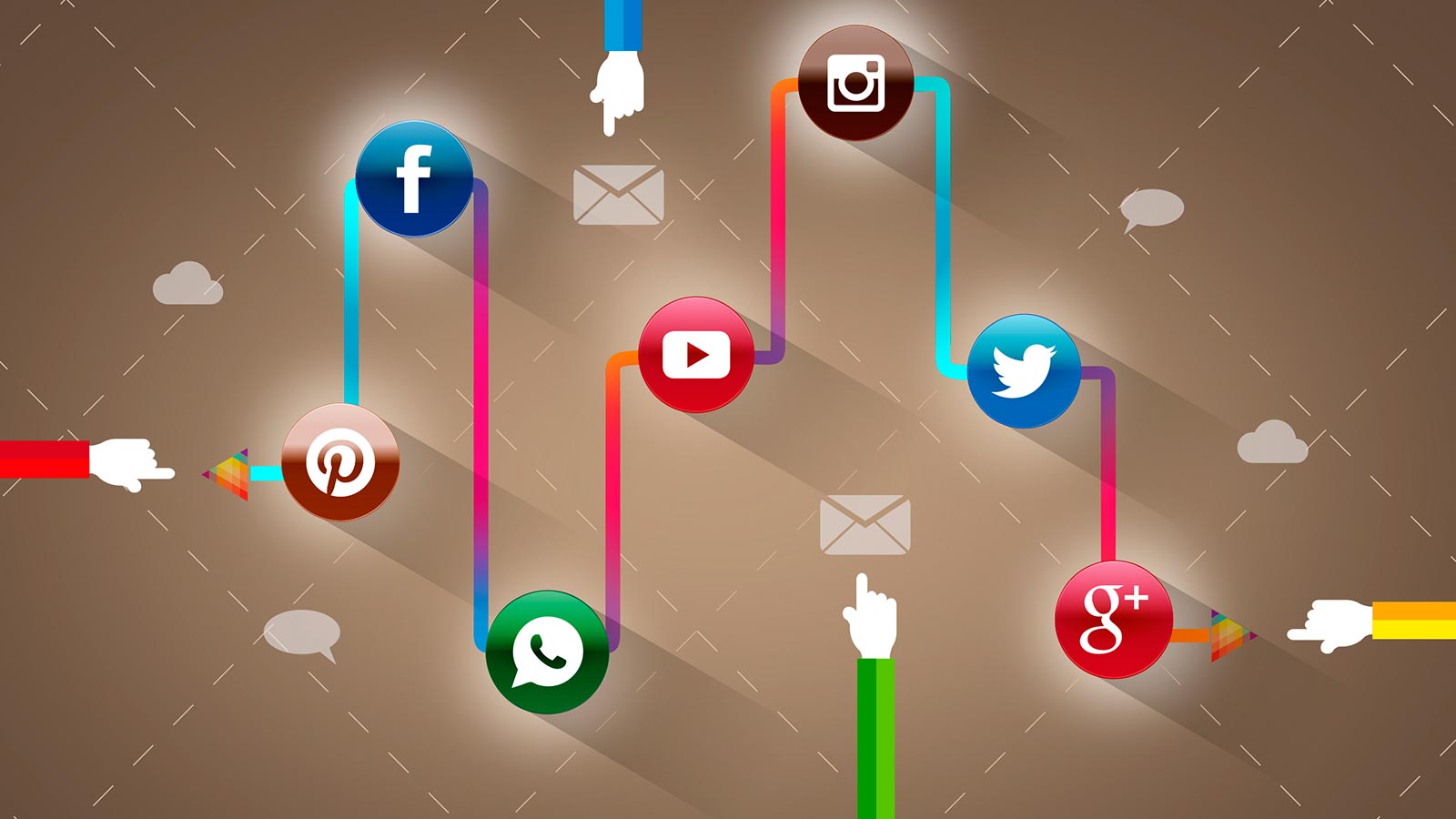 IAR Systems Adds Functional Safety Certification for Build Tools for Linux