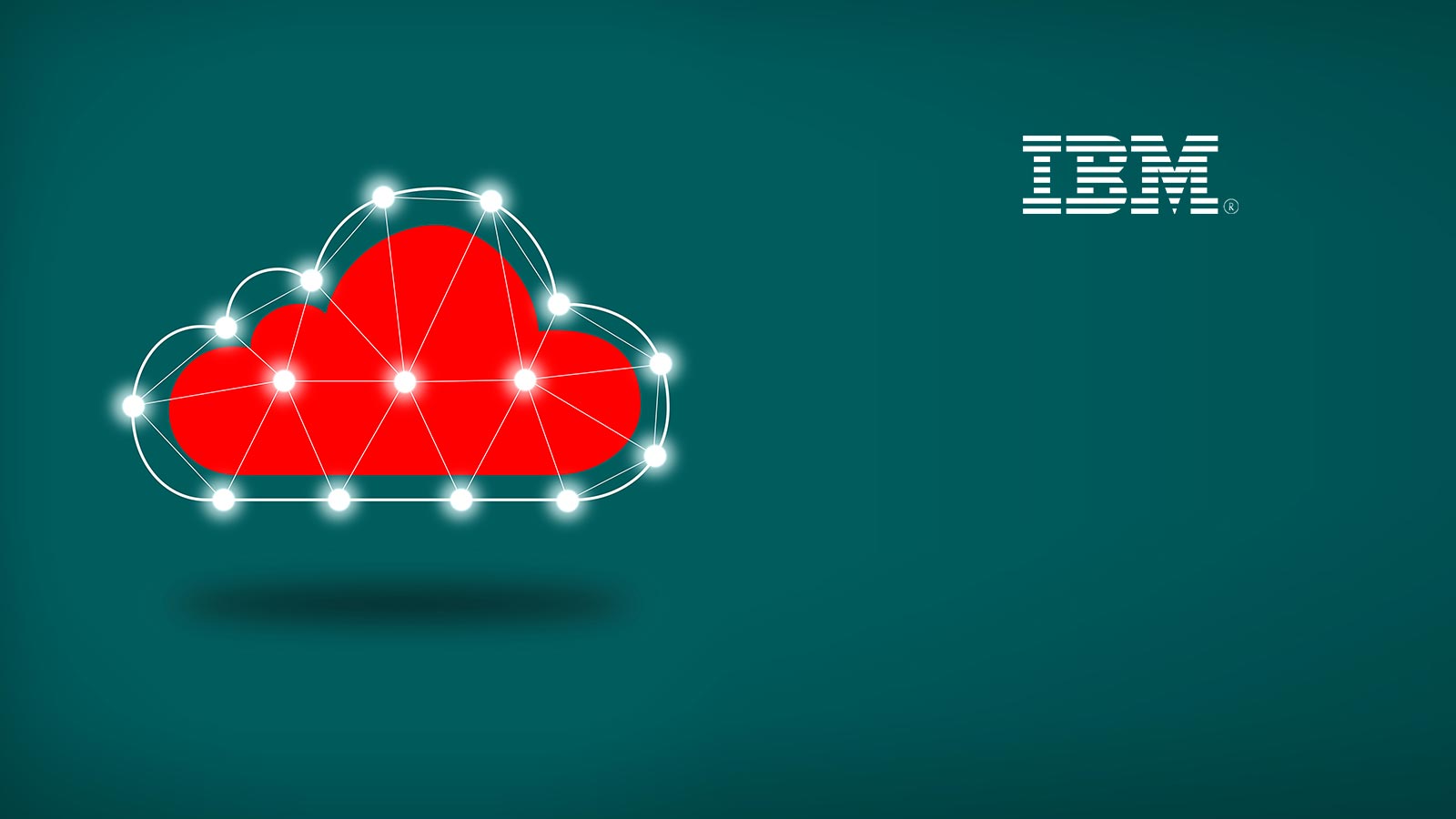 IBM Cloud Satellite - Equinix Metal Public Cloud