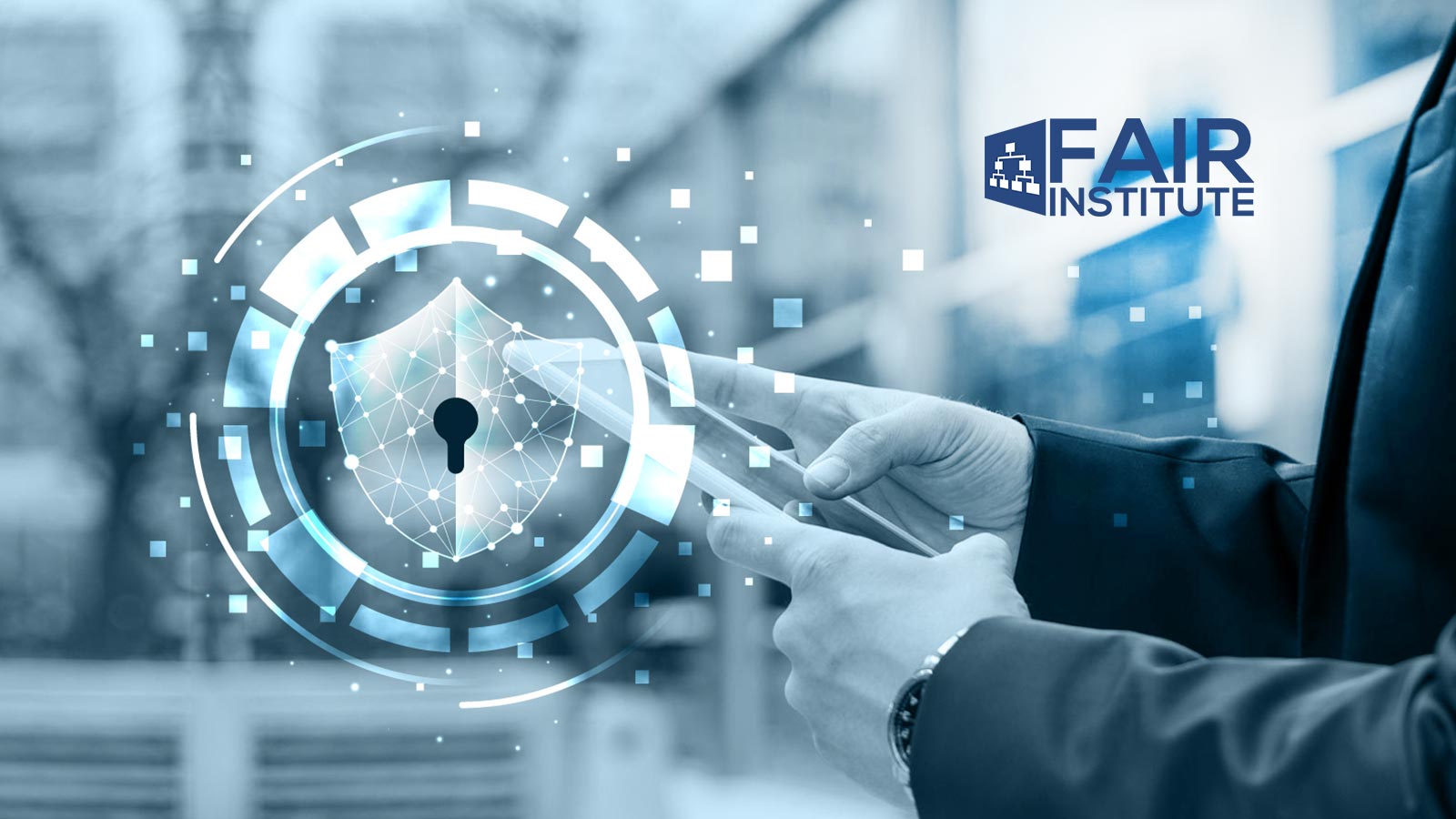 IBM Sponsors the FAIR Institute to Advance Best Practices in Cyber Risk Management