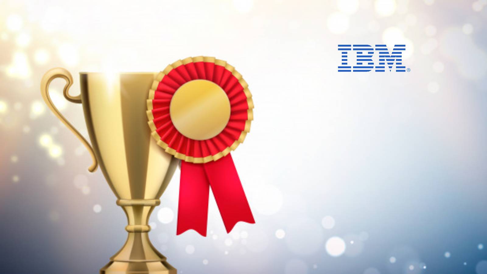 IBM and the Recording Academy Debut New Fan Experience powered by Watson and IBM Cloud, Ahead of the 63rd Annual GRAMMY Awards