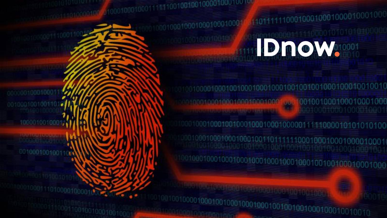 IDnow Acquires identity Trust Management AG, a Leading Identity Verification Provider in Germany