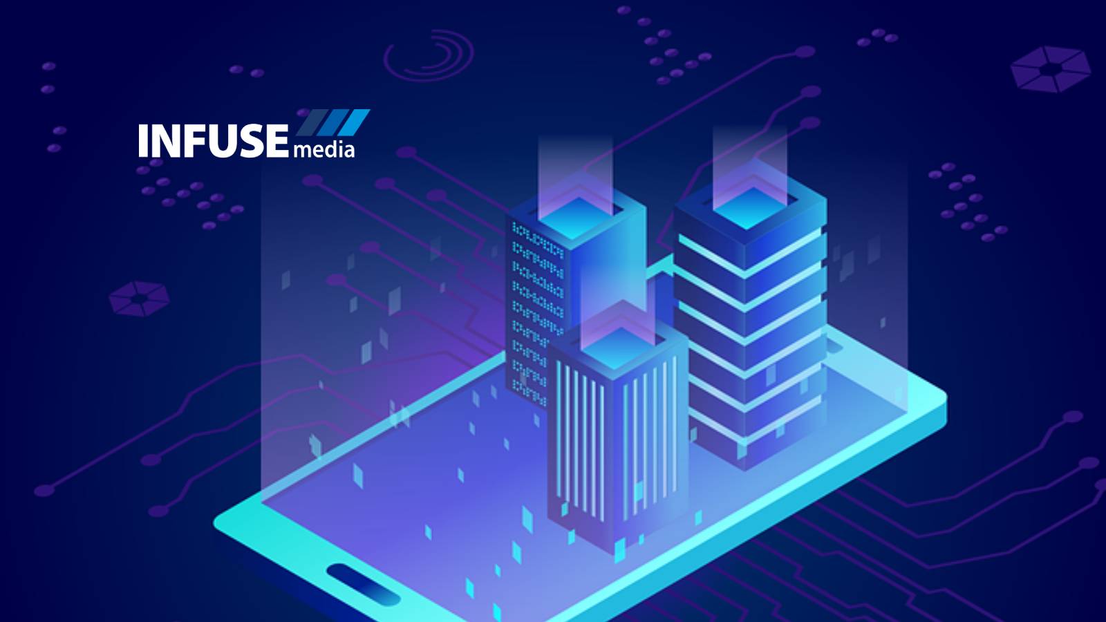 INFUSEmedia Launches Lead Quality Grader
