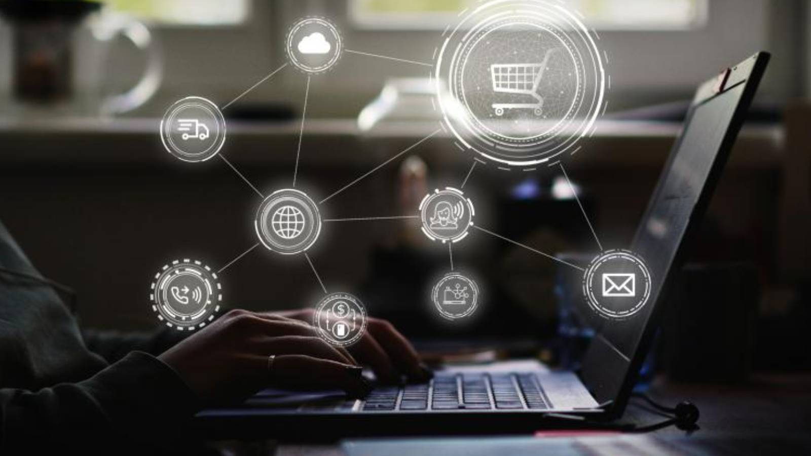 INTEGRIM and Insum Join Forces to Automate Oracle E-Business Suite Payables