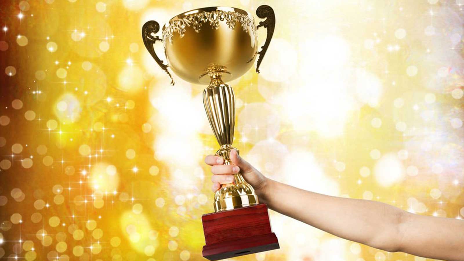 IRD Awarded $13 Million Contract in New York State