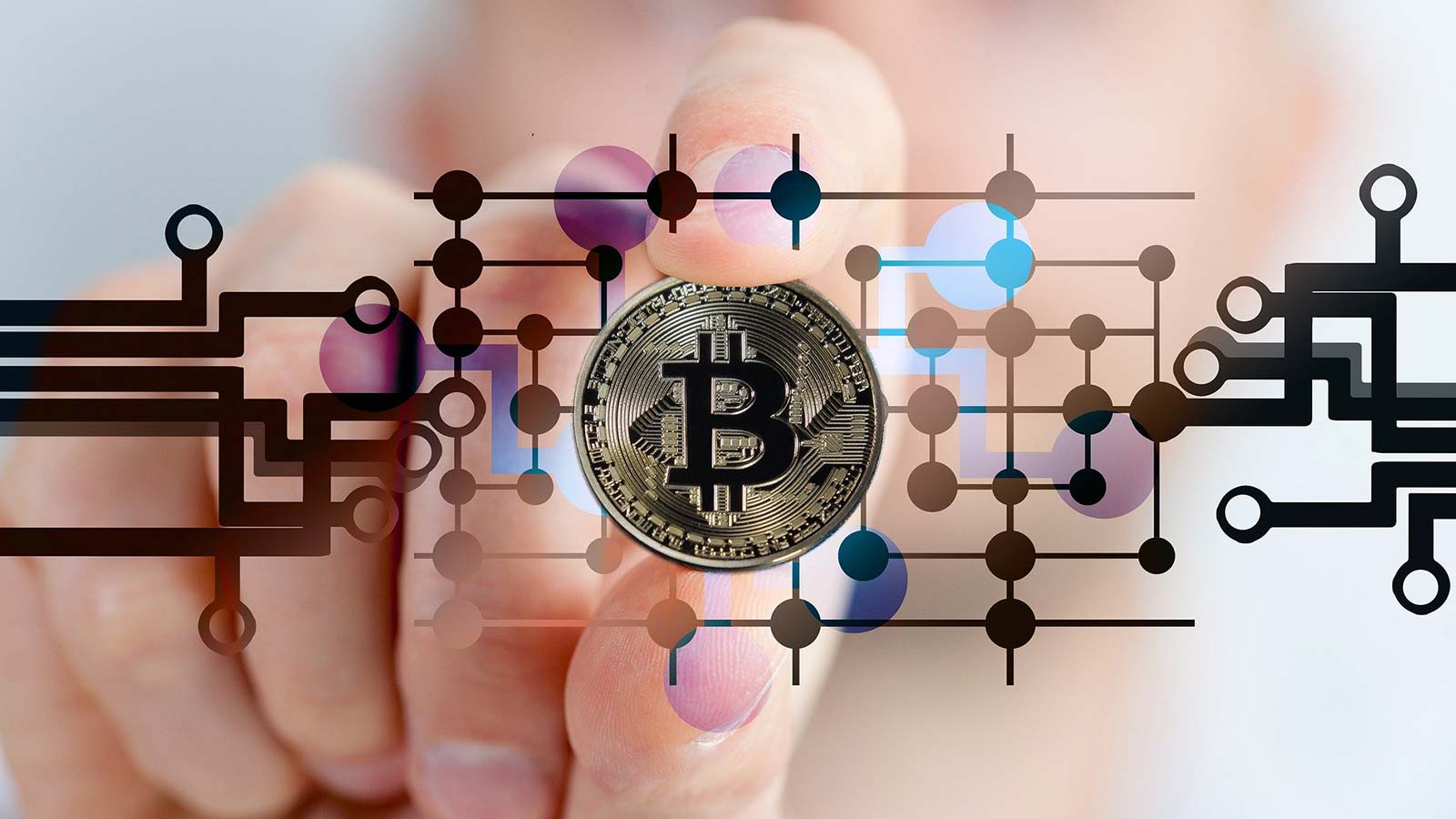 IRS Operation Hidden Treasure Cracks Down on Unreported Bitcoin and Crypto Users