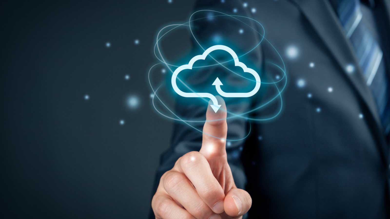 Ideal Systems' Cloud Integration Framework 'Alice' is Selected by Encompass Digital Media to Power Playlist Automation in Altitude Media Cloud