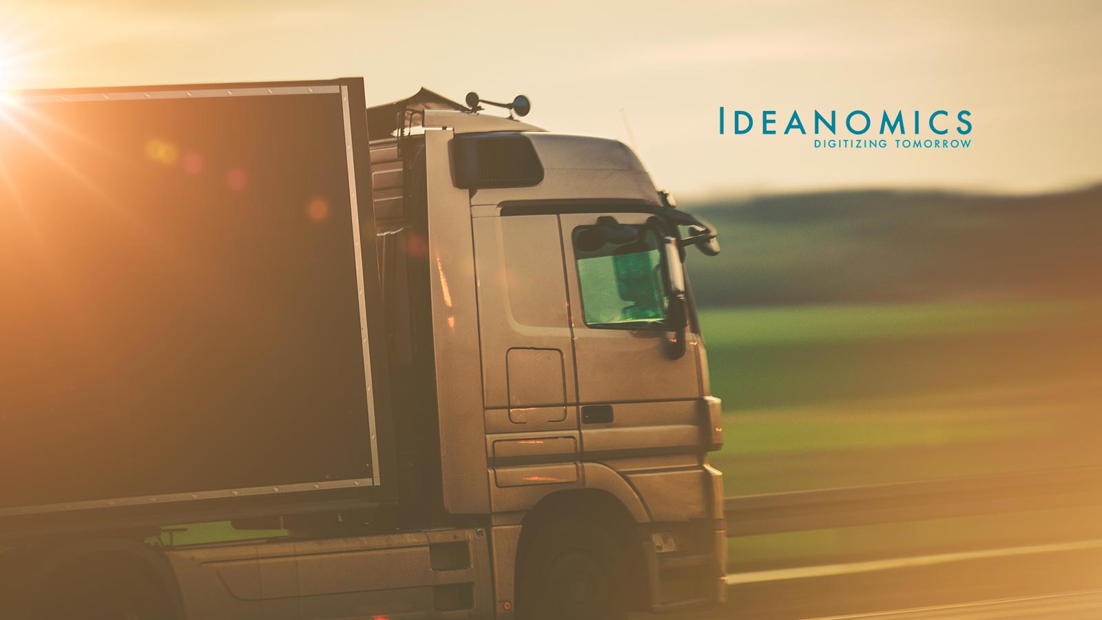 Ideanomics Announces Its Membership in CALSTART, a National Non-Profit Organization Focused on Accelerating Clean Transportation