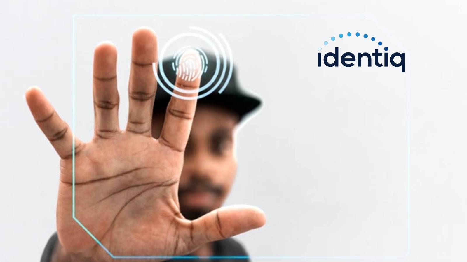 Identiq Raises $47 Million Series A, Poised to Become the World's Largest Identity Validation Network