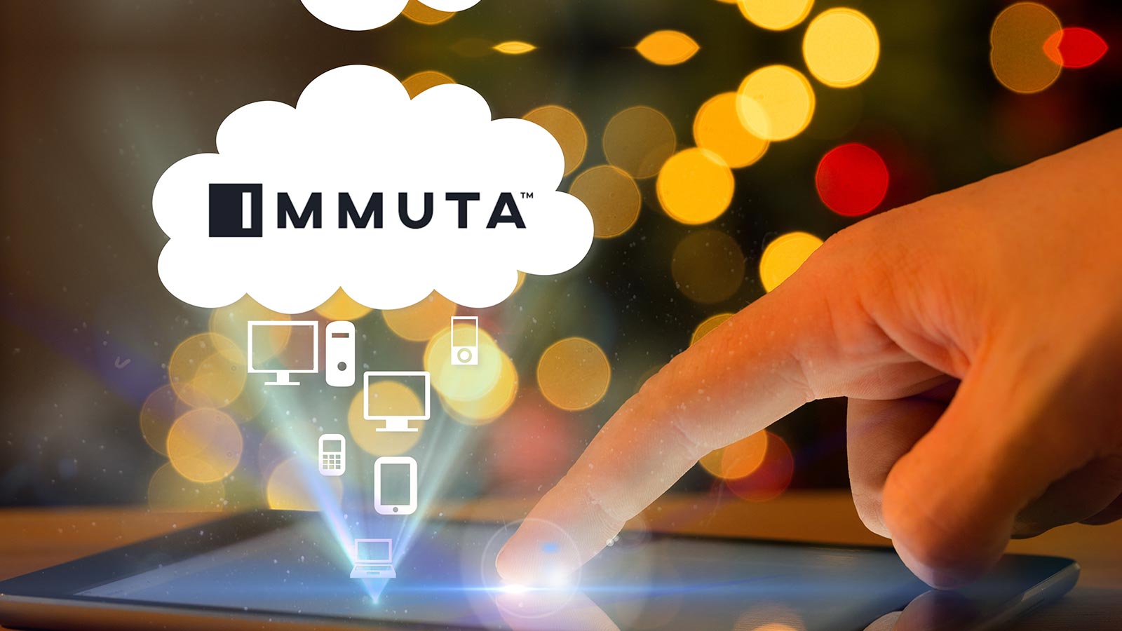 Immuta Simplifies Identity Management and Secure Data Access