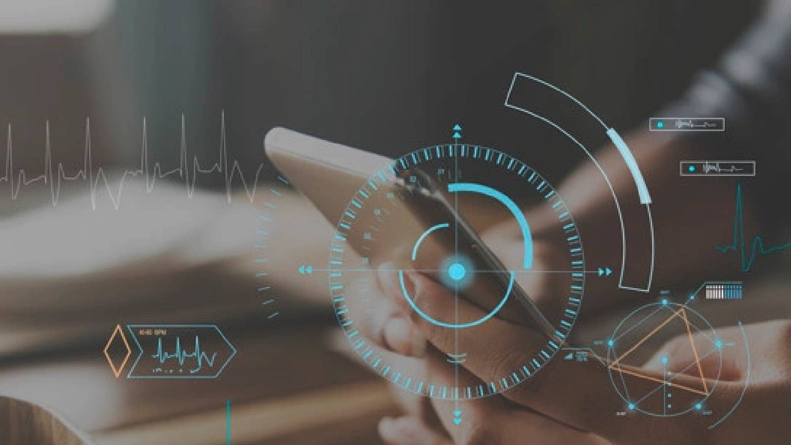 Incident IQ Forms iiQ Technology Leadership Council to Accelerate Innovation in K-12 Service Management