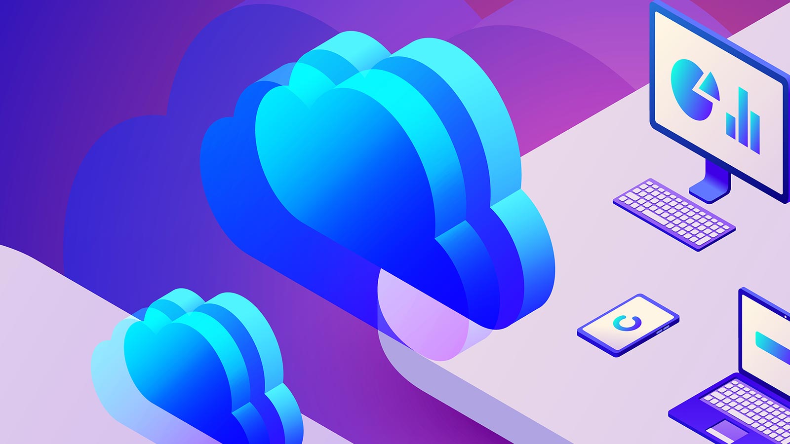 Incredibuild Announces $140M in Funding as Cloud Transformation Turbocharges Software Development Cycles