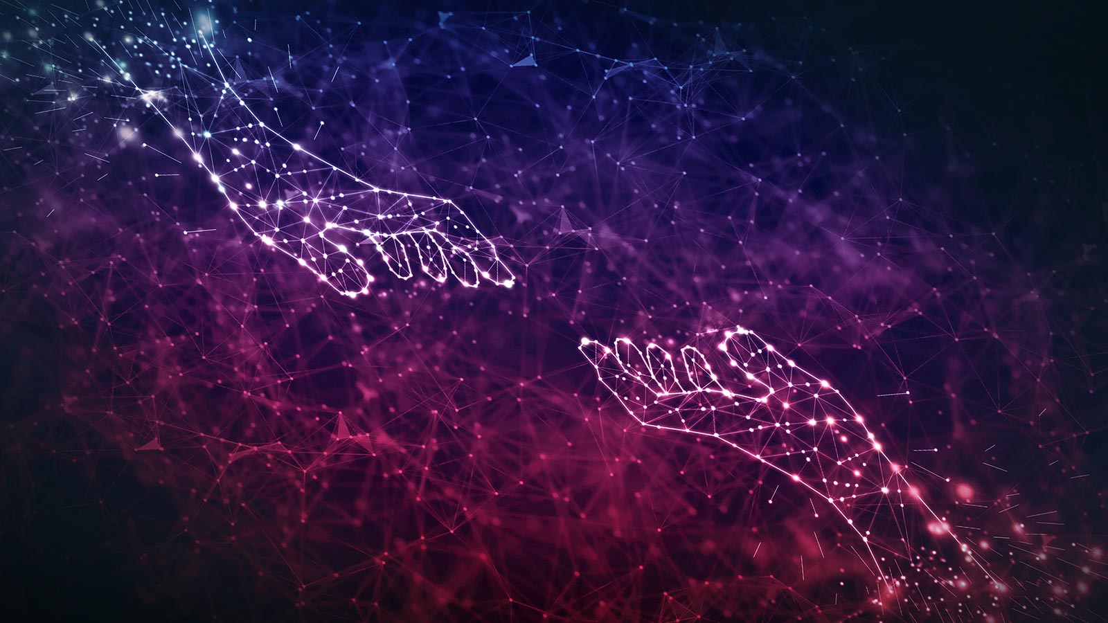 InfoSum and REaD Group Announce Permissioned Database Partnership