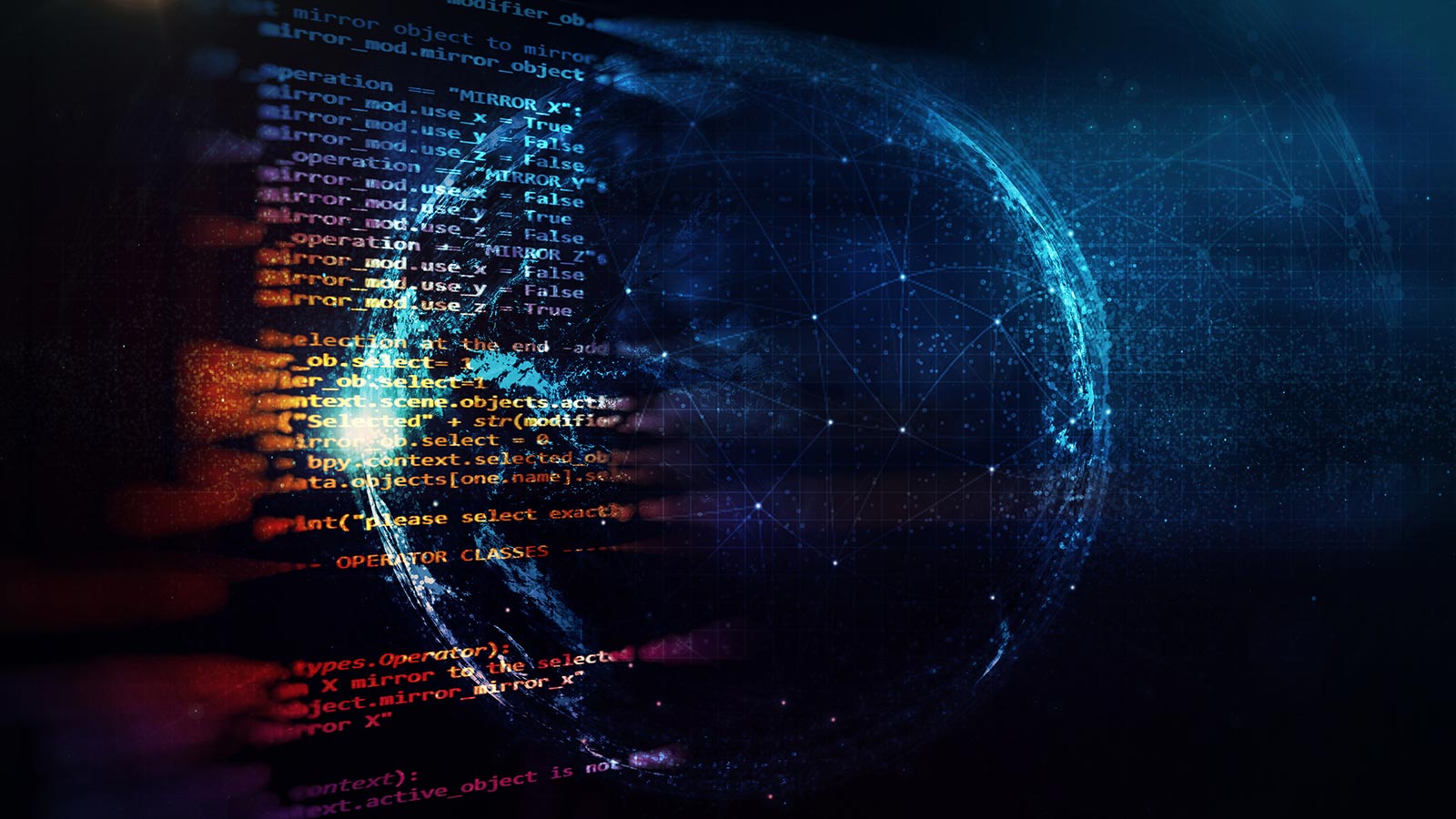 Ingram Micro Accelerates Data Center Strategy with Veeam _ Zadara Cloud Services