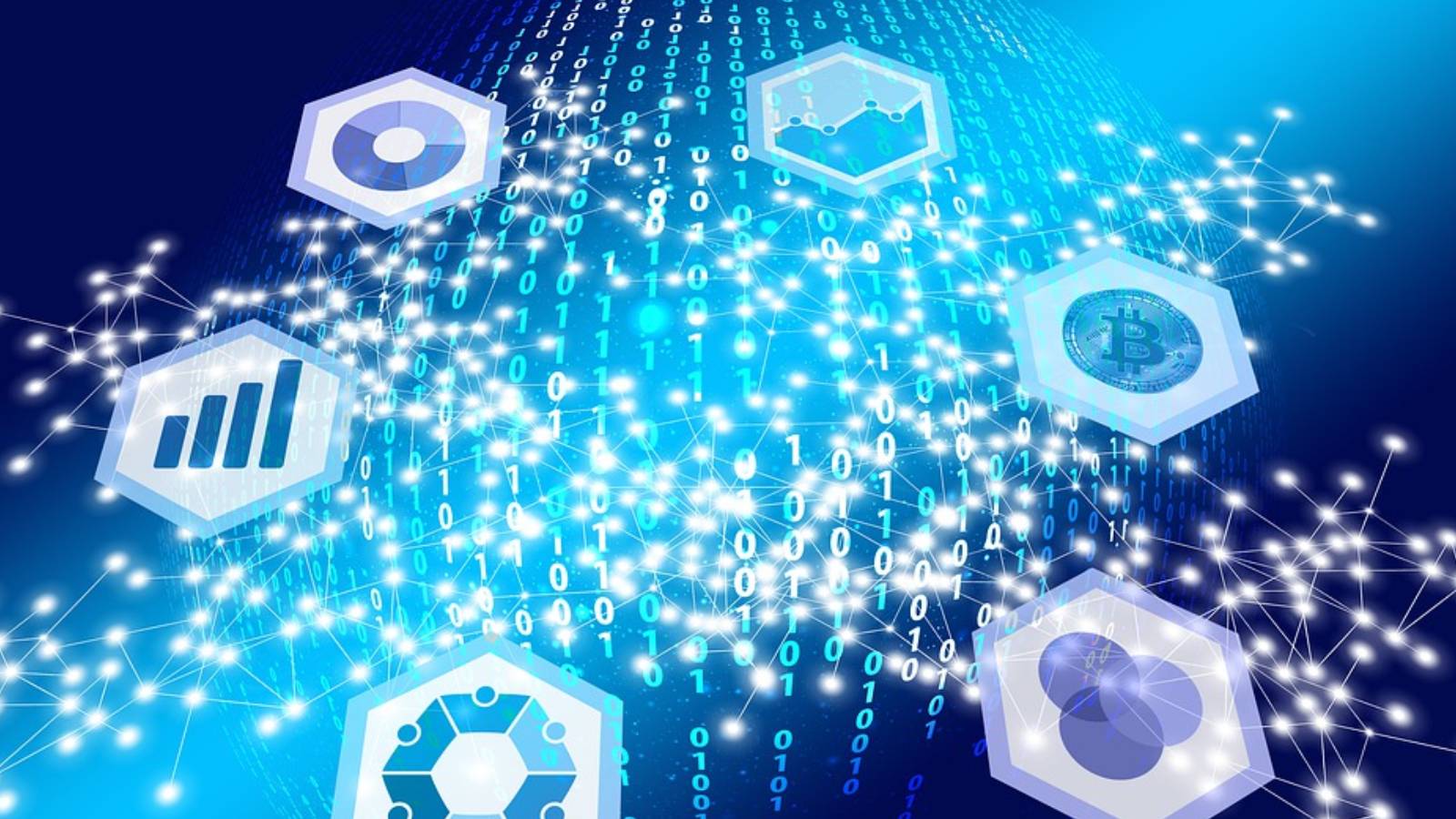 Ingram Micro Cloud Announces New Global Strategic Collaboration Agreement with AWS