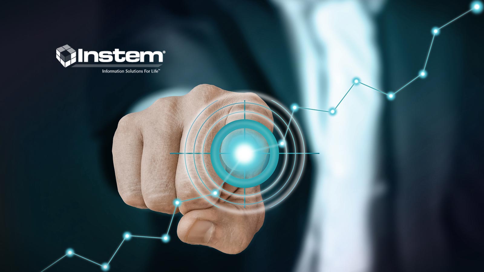 Instem Expands In Silico Toxicology Service To Meet Growing Demand