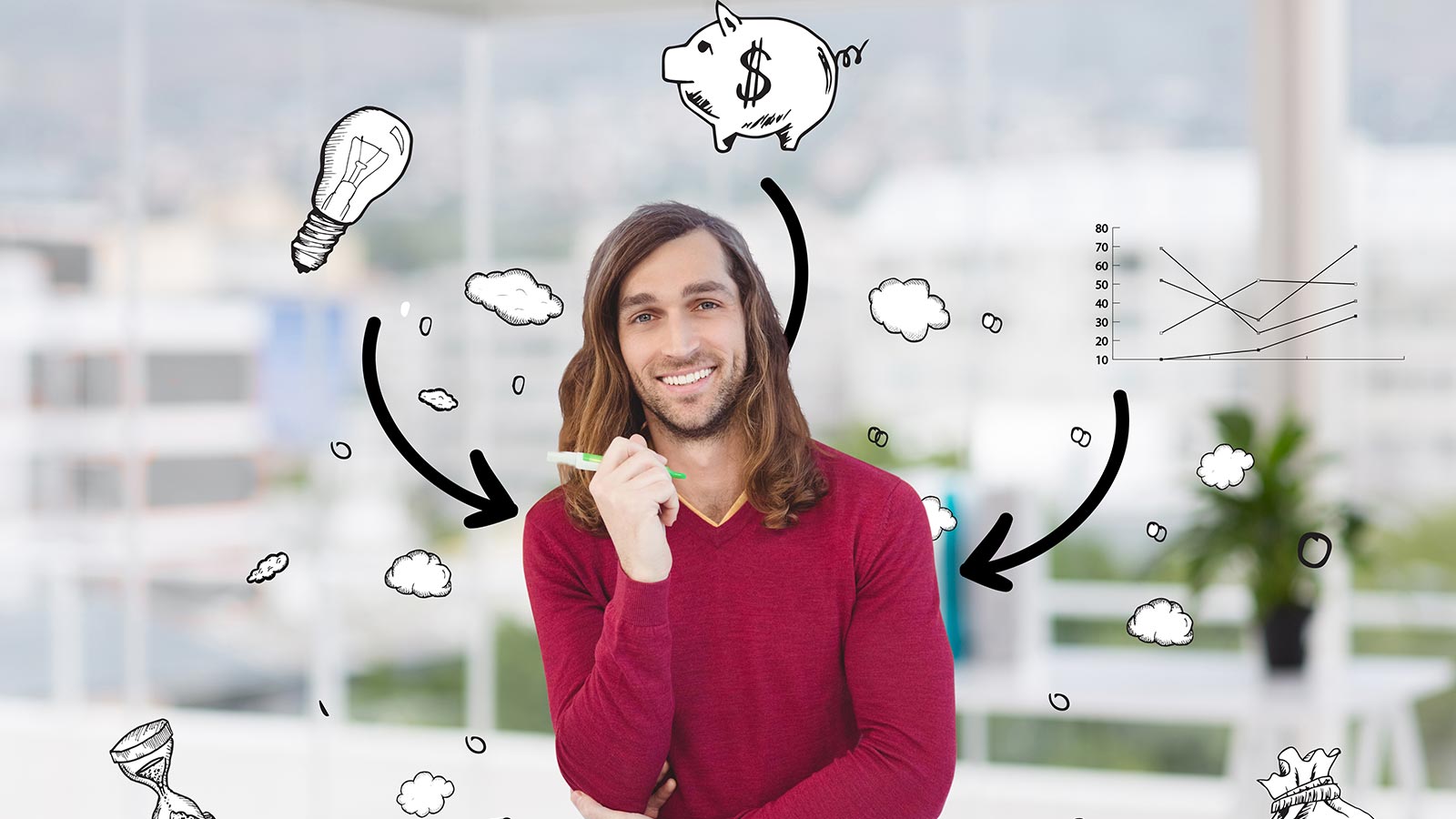 Integrated Ventures's Long Term Digital Portfolio Has Reached $1.63 Million