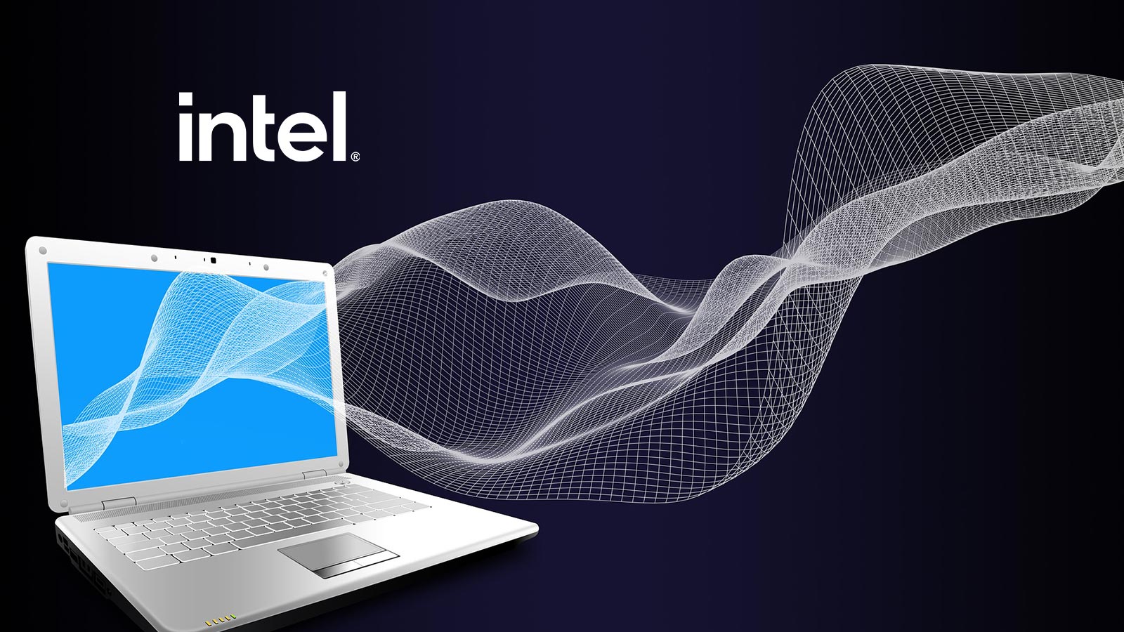 Intel CEO Pat Gelsinger Announces ‘IDM 2.0’ Strategy for Manufacturing, Innovation and Product Leadership