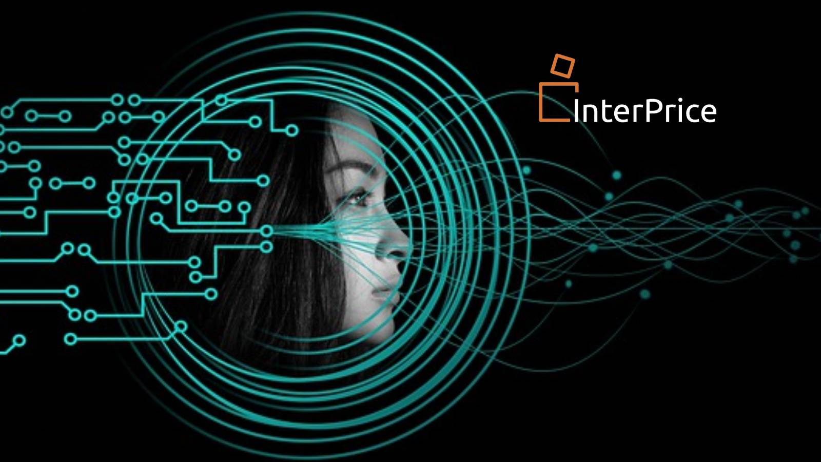 InterPrice Technologies, Inc. Closes $2.5 Million Seed Round