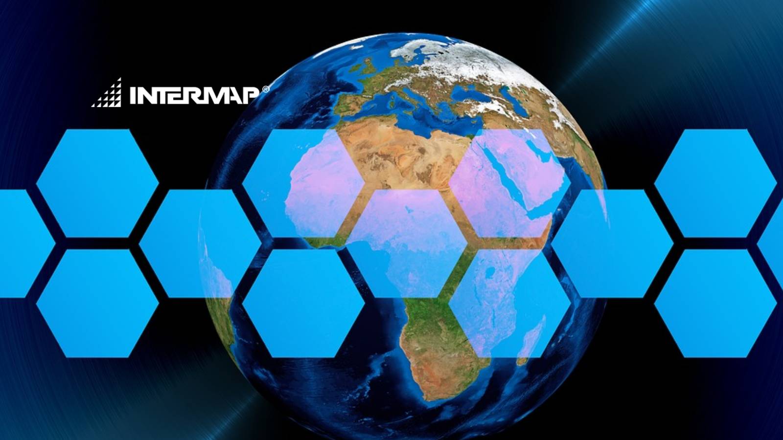 Intermap Reaches New Milestone Serving Global Unmanned Aircraft and Systems (UAS) with Wingcopter Subscription