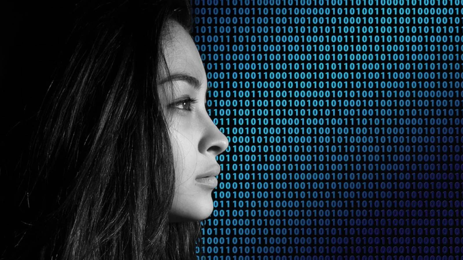 Interxion: A Digital Realty Company Continues To Enable Connected Data Communities With Third Data Centre In Brussels