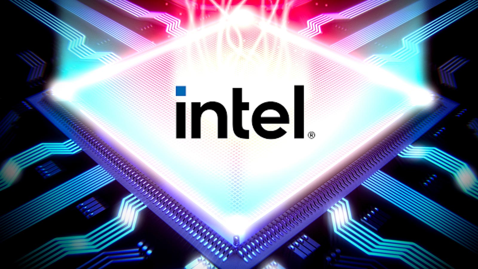 Introducing 11th Gen Intel Core Unmatched Overclocking, Game Performance