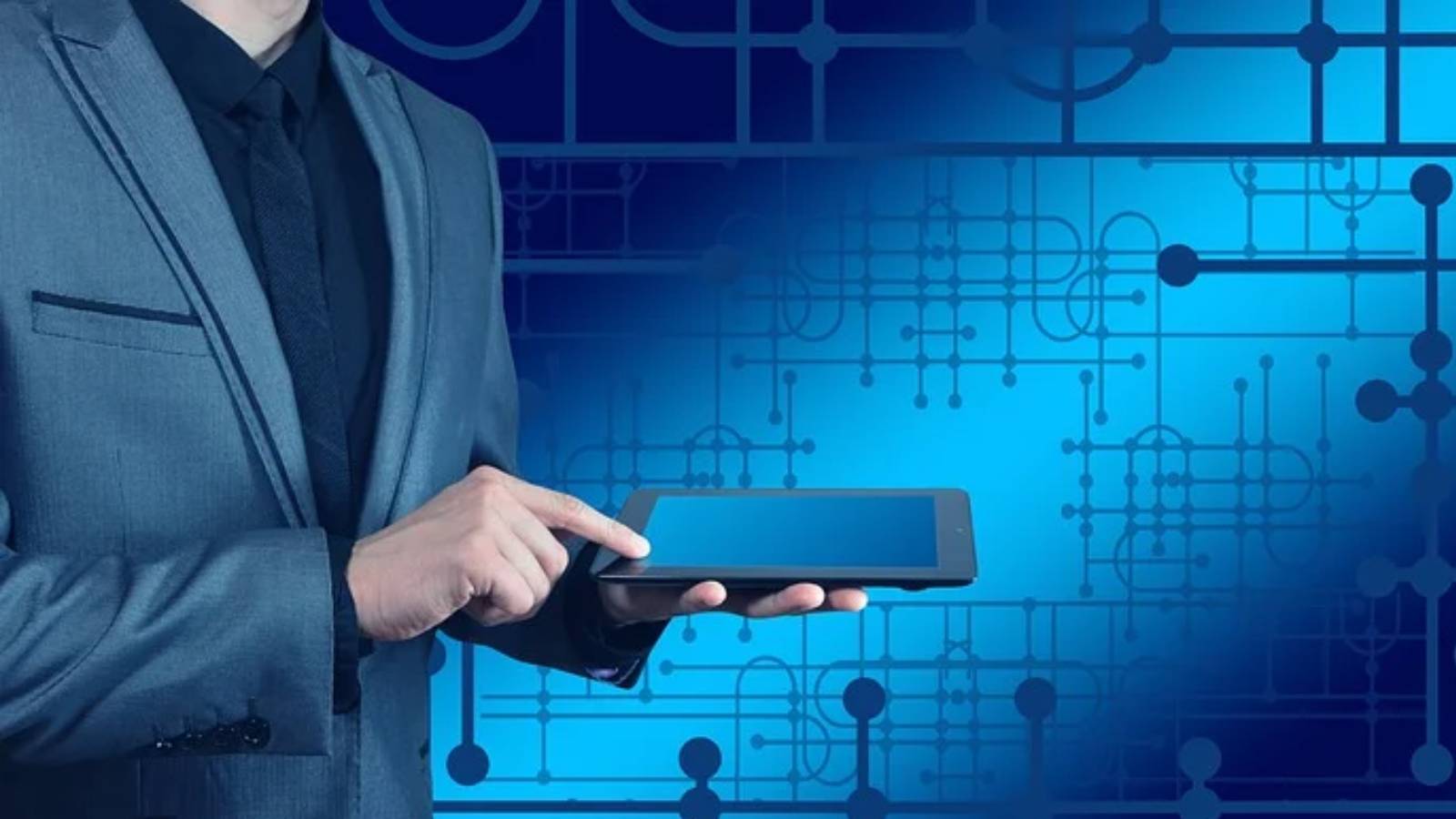 Croí Laighean Selects Temenos SaaS to Create Credit Union of the Future