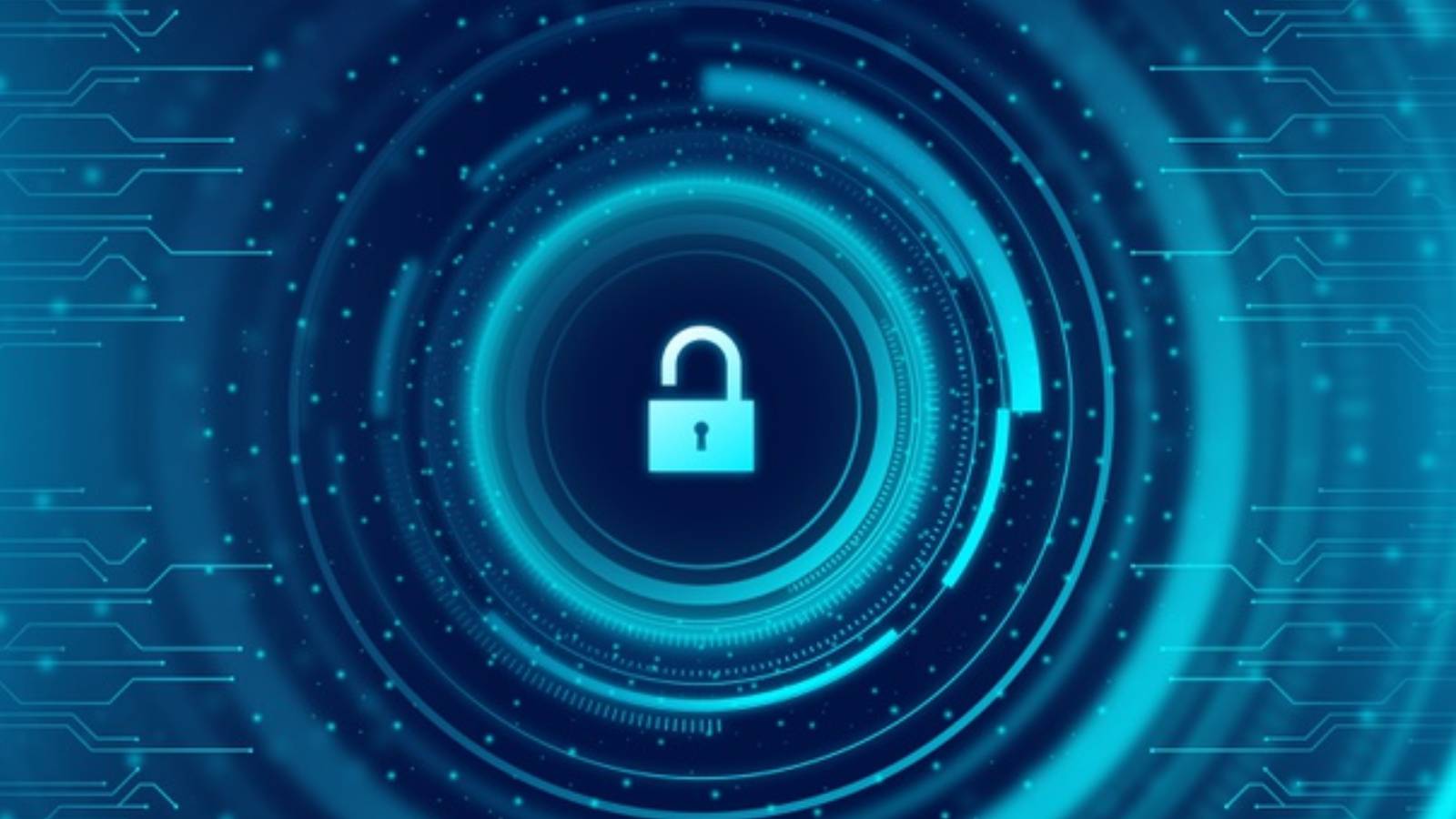 Israel’s HackerU Offers Support For Australia’s National Cybersecurity Goals