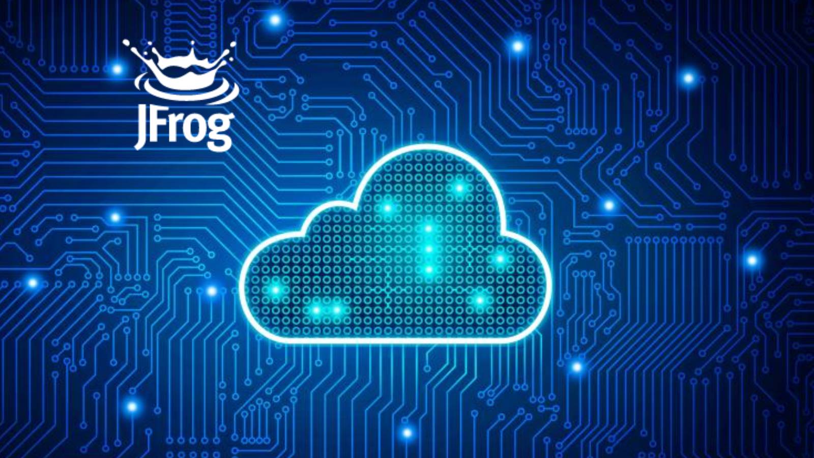 JFrog to Offer DevOps Platform on AWS & Microsoft Azure Government Clouds