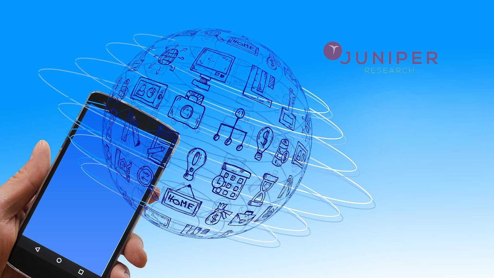 Juniper Research: Mobile Payment Tokenisation Revenue to Exceed $53 Billion Globally by 2025, as OEM Pays & Wallets Drive Adoption