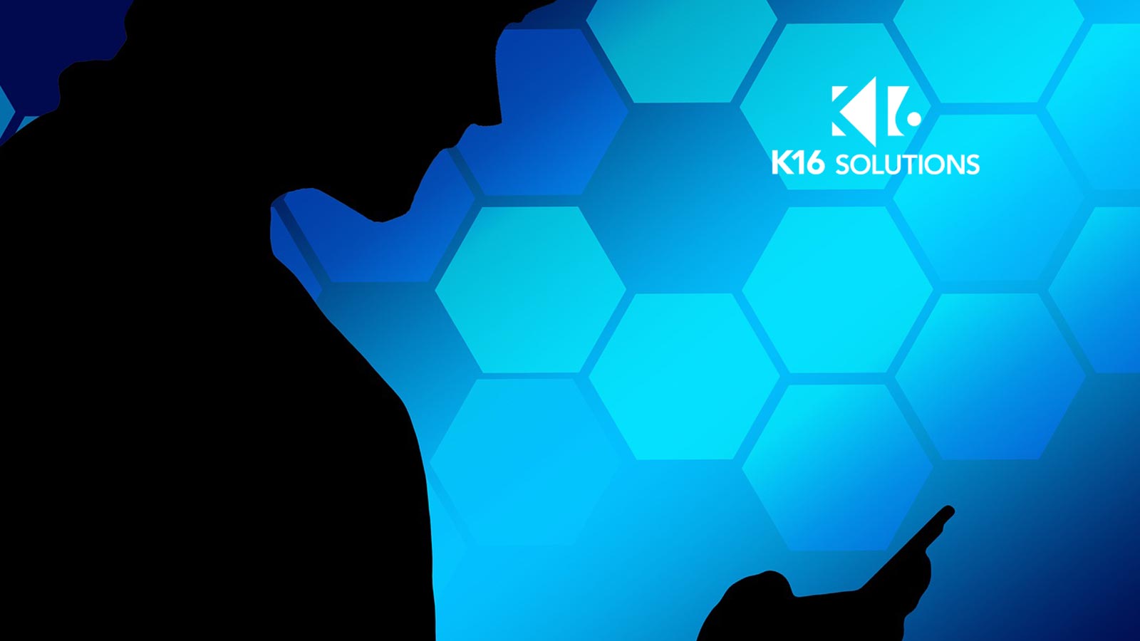 K16 Solutions Announces Strategic Investment from Ed-Tech Entrepreneur David Meek, Founder of Campus Management Corp.