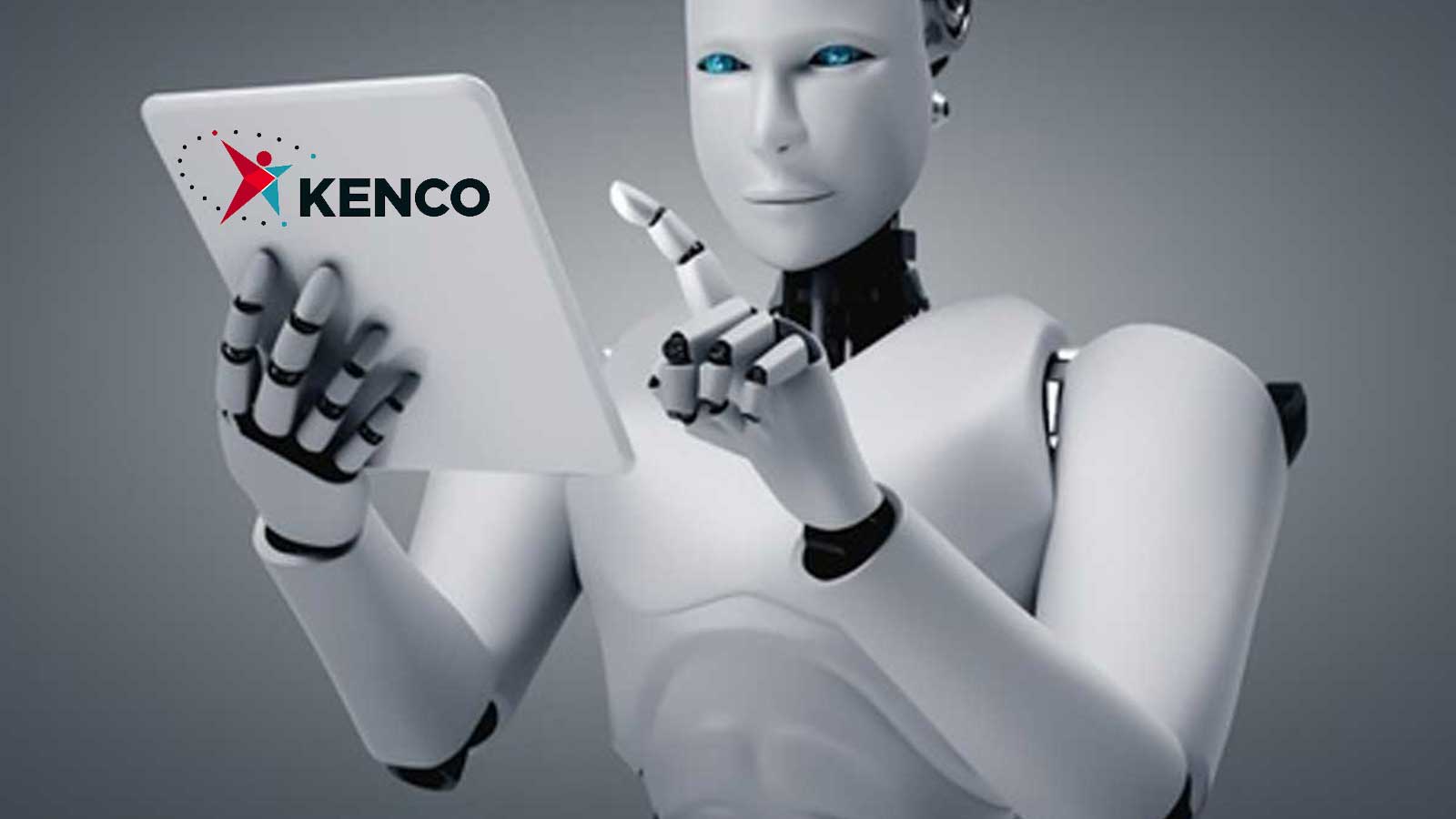Kenco Supports Associate Safety Through Soter Analytics’ Clip&Go Wearable Technology